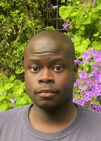 Ibrahim