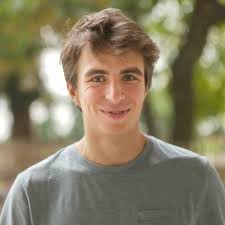 Ibrahim